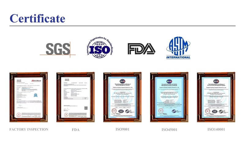 product-800-475 product-800-475