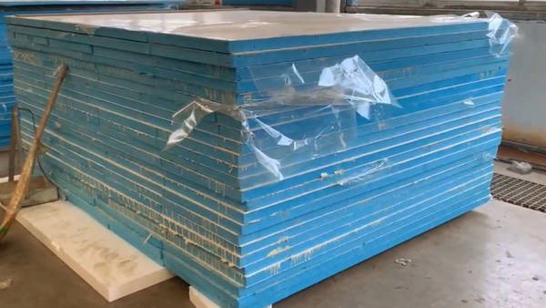 product-600-338 product-600-338