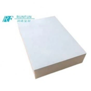 Fiberglas sendvich paneli
