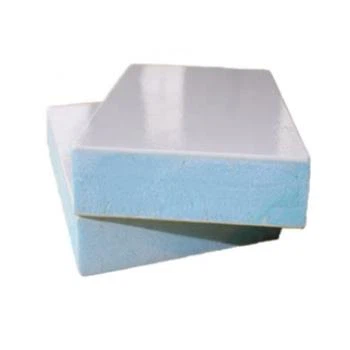 Rv uchun shisha tolali panellar