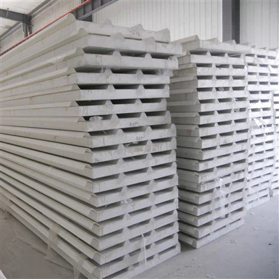 Refrigerator FRP Sandwich Panels Transportation Refrigerated Truck Refrigerator FRP Sandwich Panels Transportation Refrigerated Truck