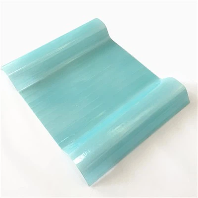 High-quality Fireproof Board Factory Building Materials High-quality Fireproof Board Factory Building Materials
