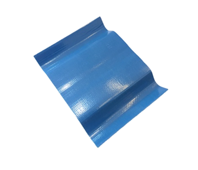 FRP Fireproof Panels That Can Be Used For Factory Buildings FRP Fireproof Panels That Can Be Used For Factory Buildings